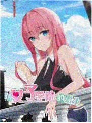 关键战役时间轴